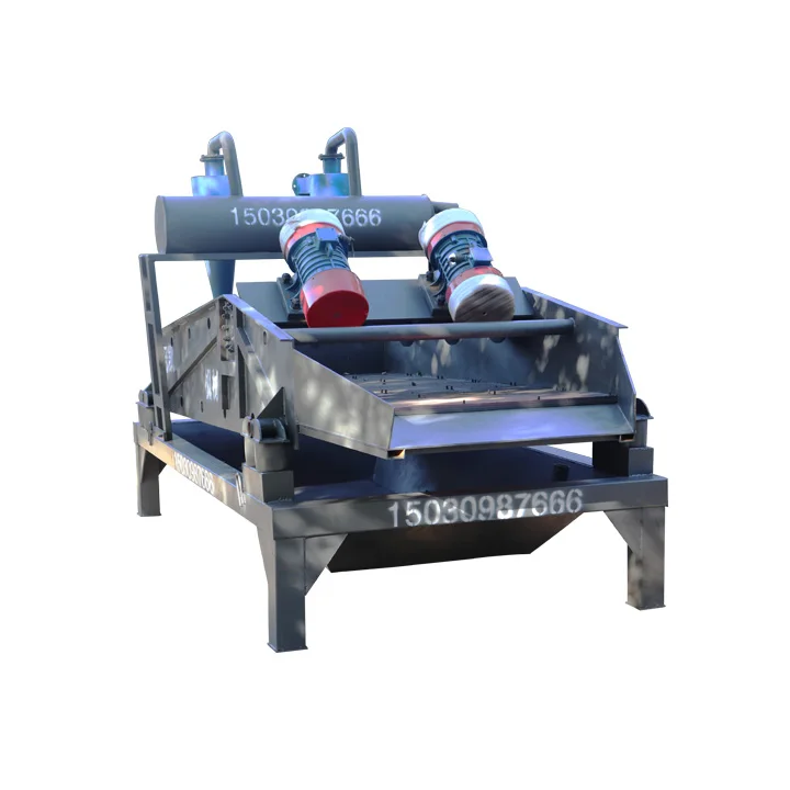 Горячая продажа 1530 маленький мелкий камень песок перерабатывающая машина цена