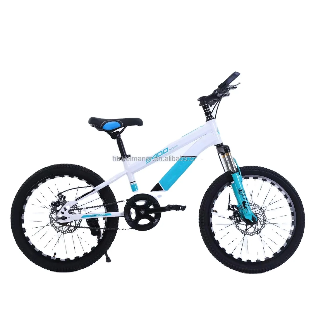 Bicycles hybrid bisicletas rocky