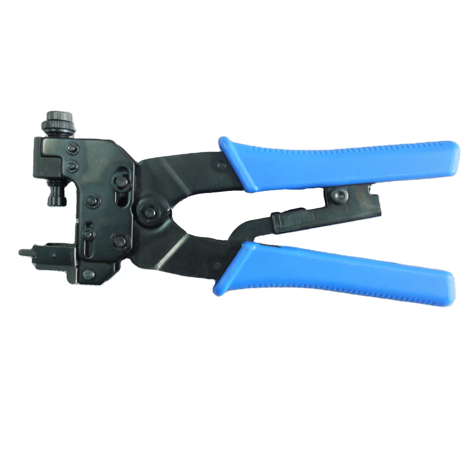 
KF5-TOOLS-03 COMMPRESSION TOOLS 