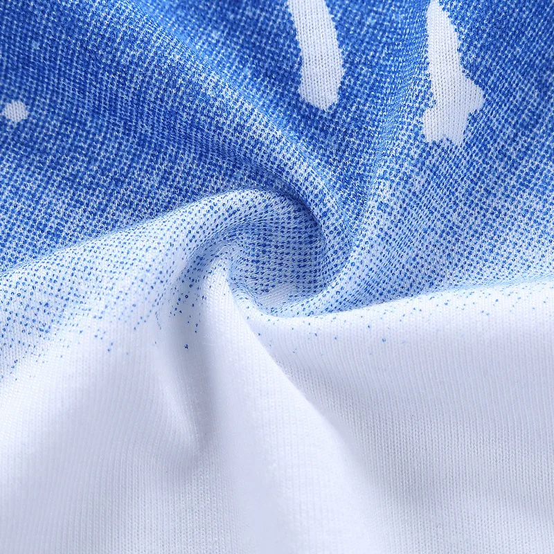 
Wholesale Custom New Fashion Summer Jogging Men Short Sleeve Tshirt And Shorts Set Gym Running Track Sport Suit For Men Oversize 