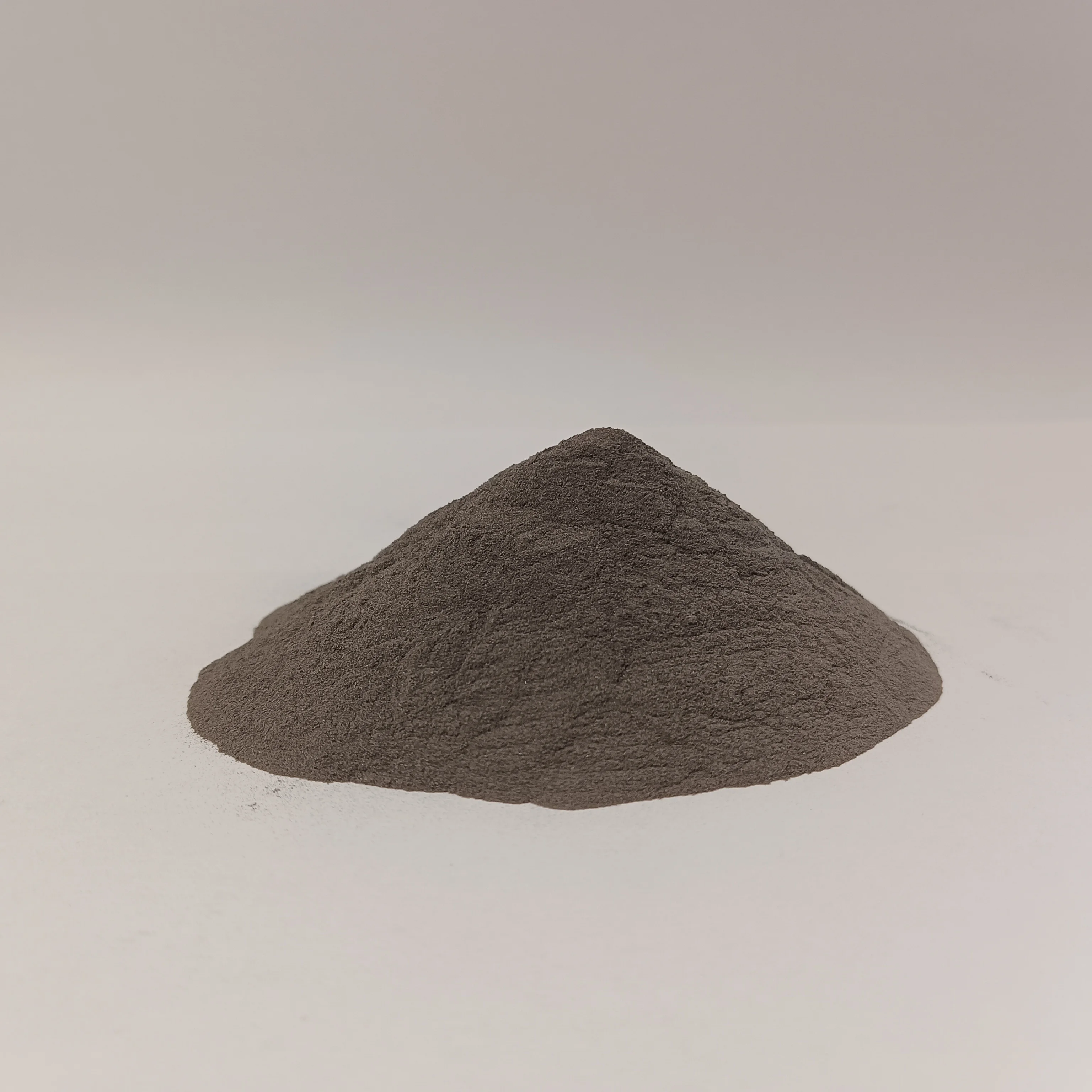 High Purity Reduced Iron Powder