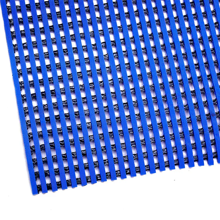 non slip pvc swimming pool floor mat