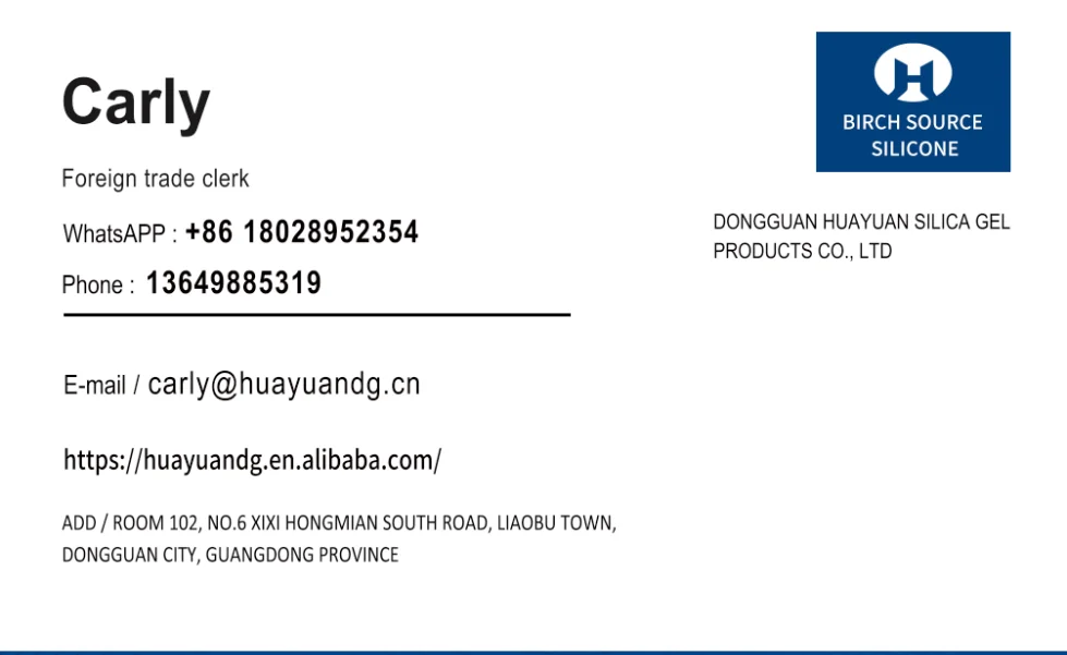 Amazon Hot Sale Treat Dispensing Rubber Molars Chewing Dog Toy Interesting Pet Dog Toy