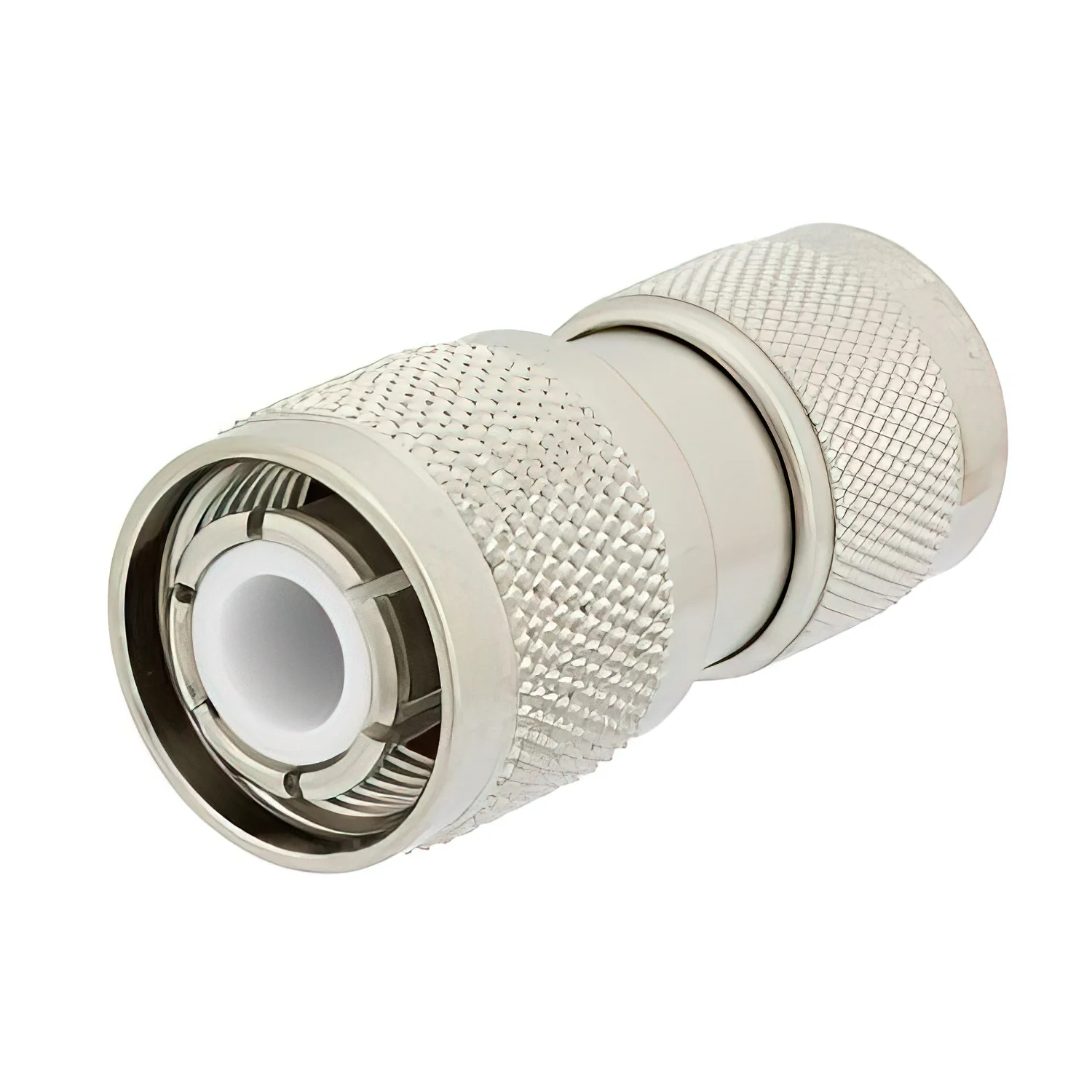 50 ohm N male to HN male adaptor N/HN-JJ (NJ/HNJ) N Plug to HN Plug connector