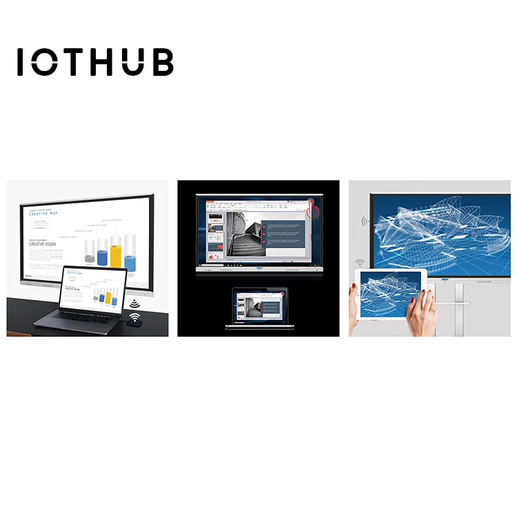  Smart_whiteboard_цена комбинированная доска стандартный планшет мобильный интерактивный беспроводной