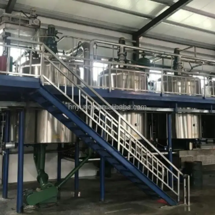 Beef Tallow Bones Pork Lard Oil Making Machine Animal Fat Oil Refinery  Fish Chicken Fat Oil Extraction Machine