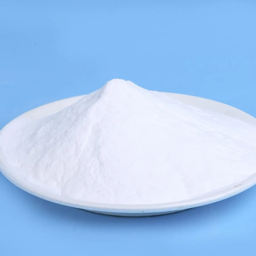 Sodium Dichloroisocyanurate Dichloroisocyanuric Acid Sodium Salt Cyanuric Acid 55% 56% SDIC