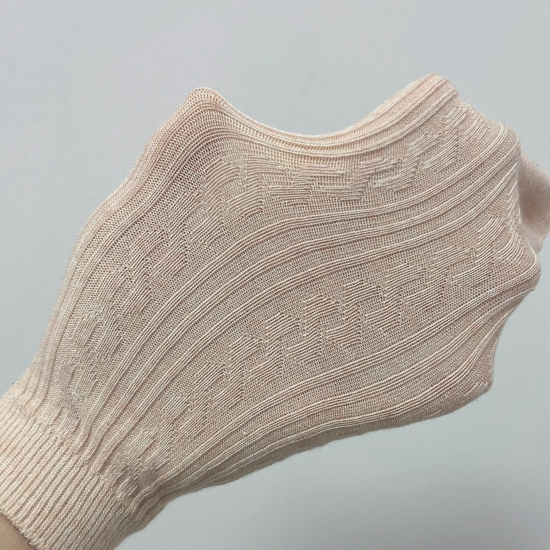 American Trends Baby Tights Girls Soft Cotton Cable Knit Infant Leggings Toddler Solid Socks Winter Warm Stockings Newborn