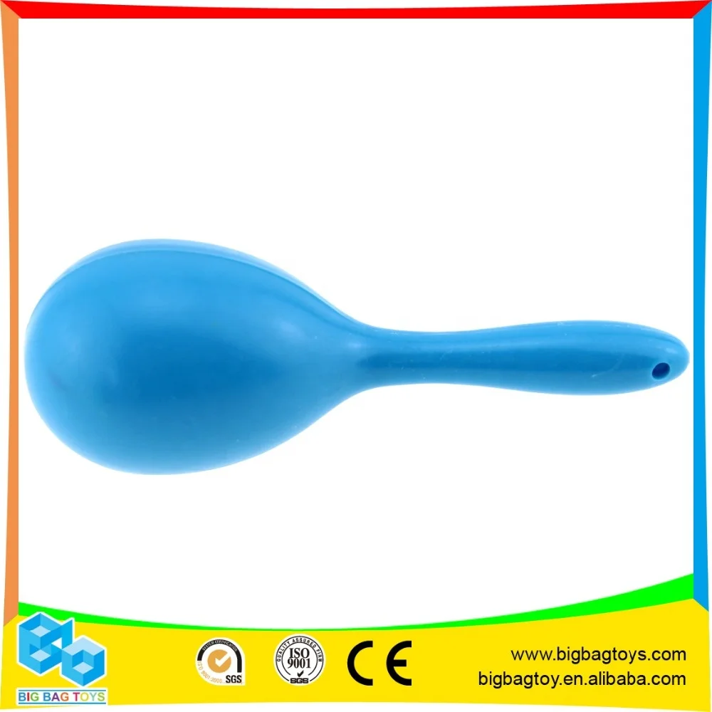 Toy Mini Custom Maracas Mexicano Noisemakers Party Favors Pinata Filler Classroom Prizes  for kids