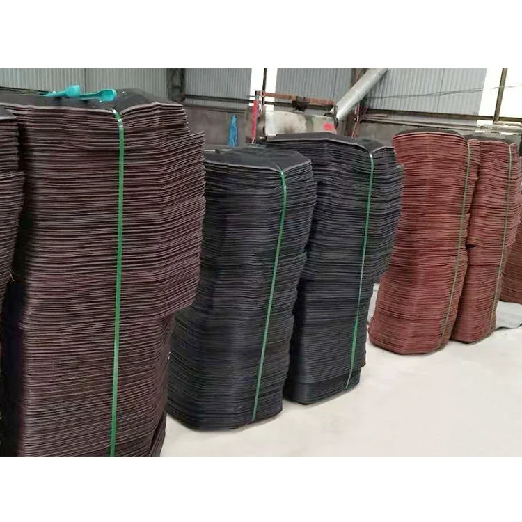 wholesale custom Best price EVA car mat and colorful hot pressed 5d car mat