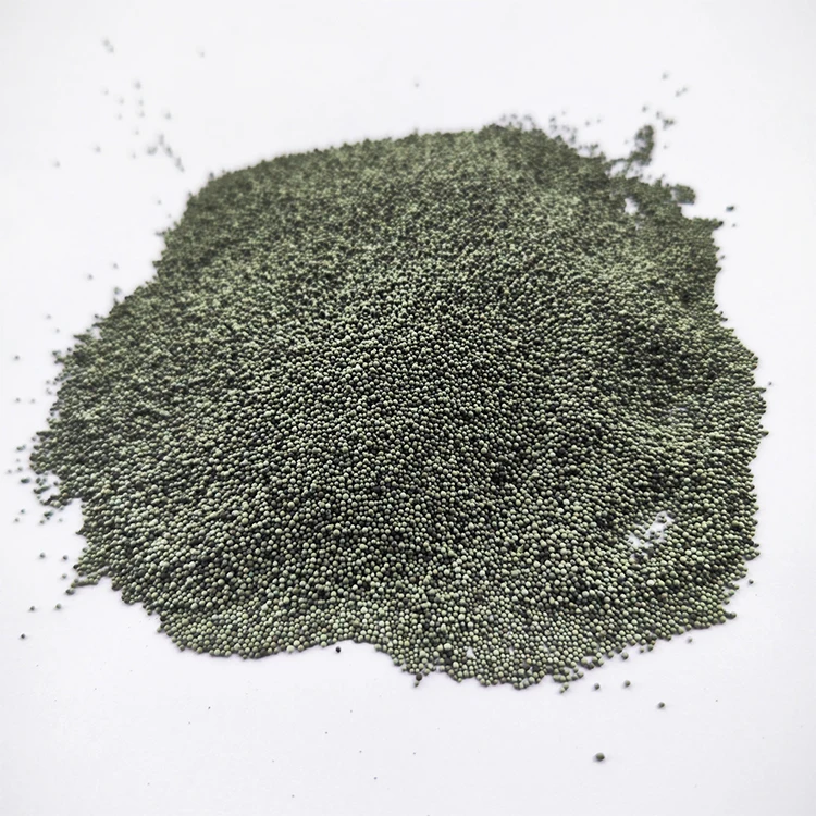 Industry Oil Hydrogenation Nickel Al2O3 Catalyst Oxidation Al2O3 Catalyst