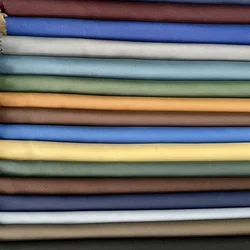 Muslim Moroccan Men Clothing Djellaba Handmade and Embroidered Breathable hooded Medium arab thobe jalabiya men djellaba man