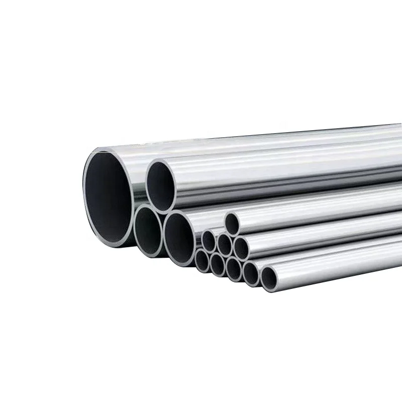 1.4462,uns s31803/uns s32205 duplex/super duplex stainless steel pipe
