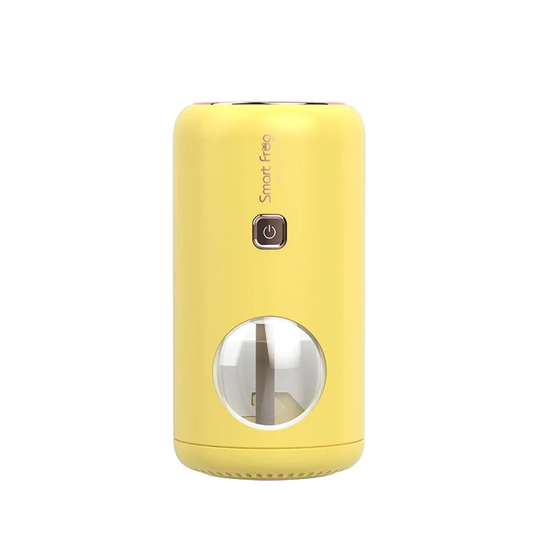 
USB mosquito repellent mother and child pregnant woman electric mosquito repellent night liquid mute LED mosquito killer 