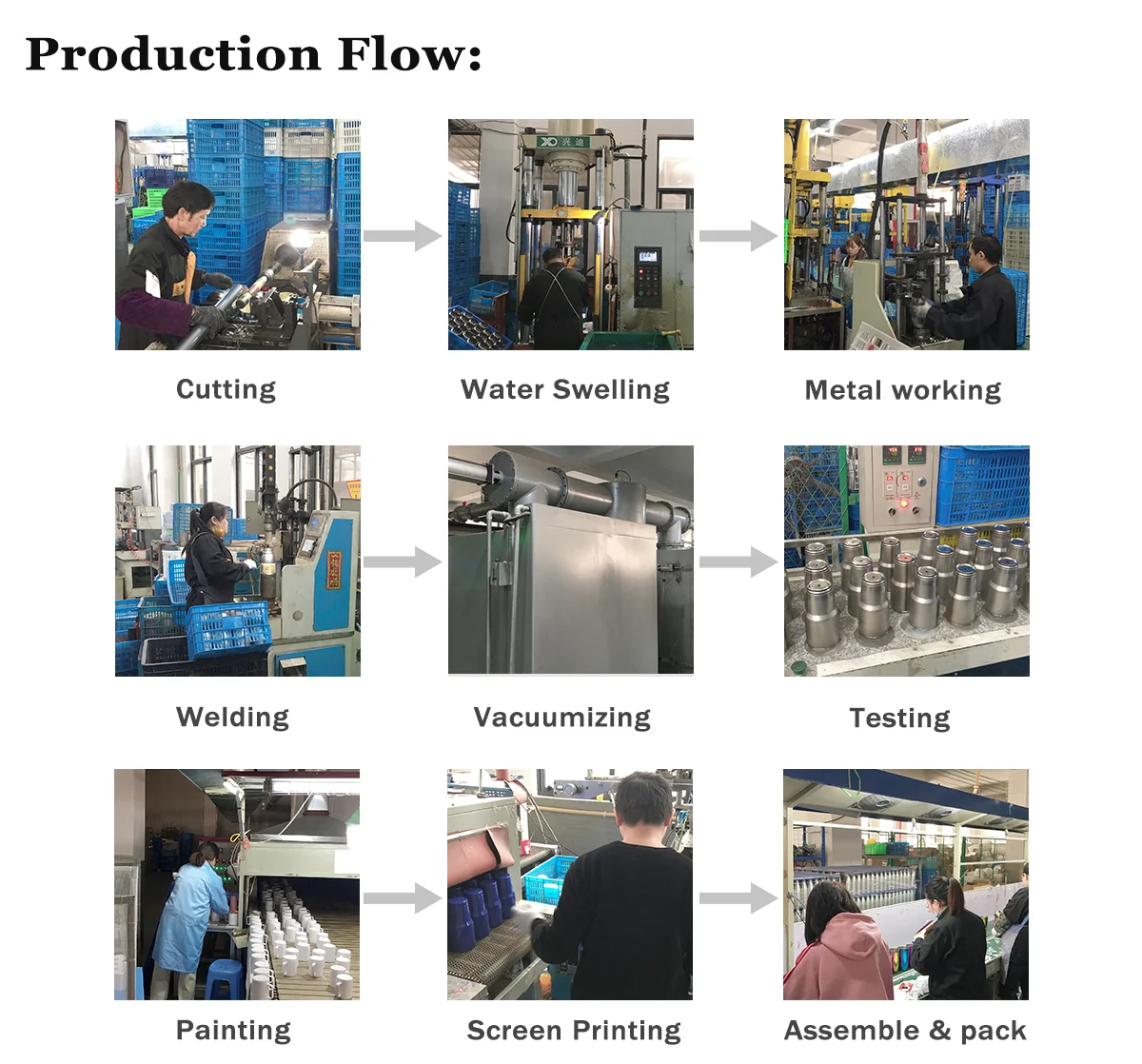 12oz stainless steel rhinestone bling diamond cup Insulated luxury with lid Straws custom wine tumbler_17