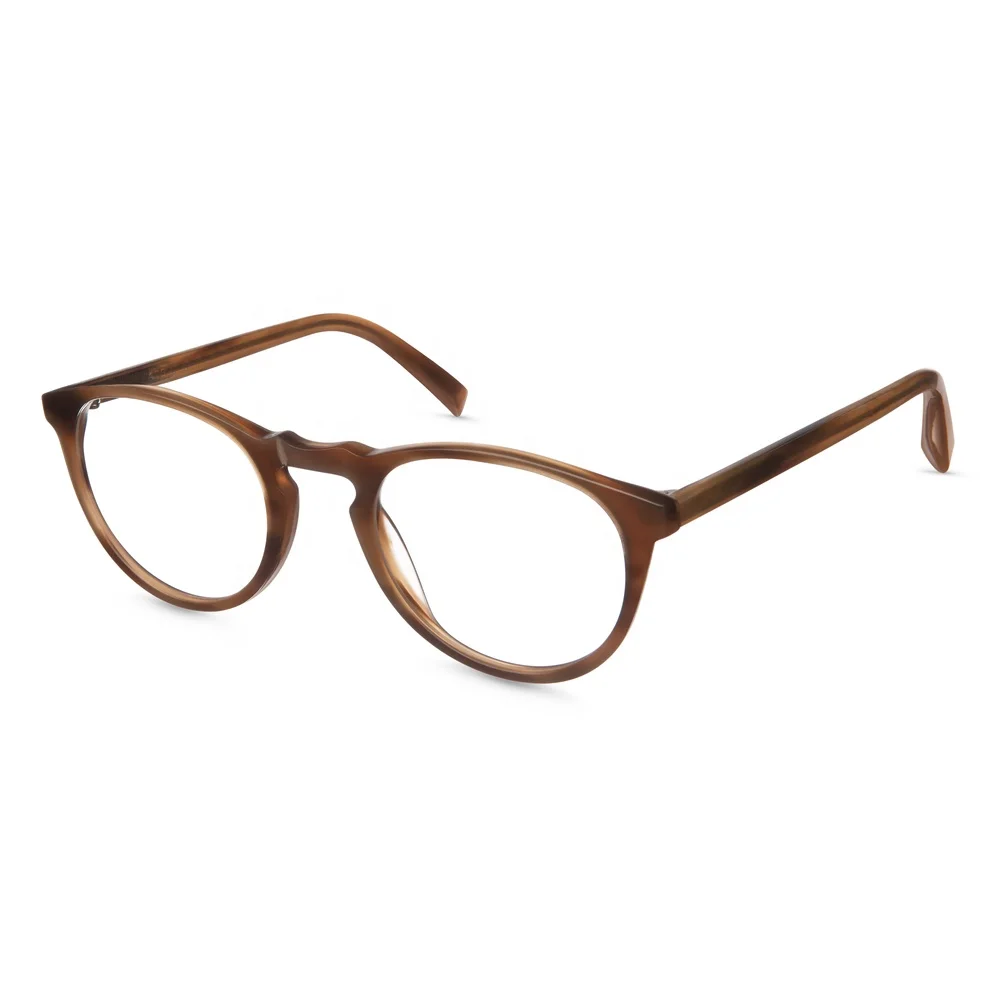 Acetate frame tortoise optical glasses spectacles eyeglasses frames