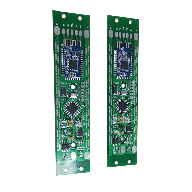 Wholesale Custom Experienced Pcb Pcba Circuit Board Assembly Factory Prototype Service