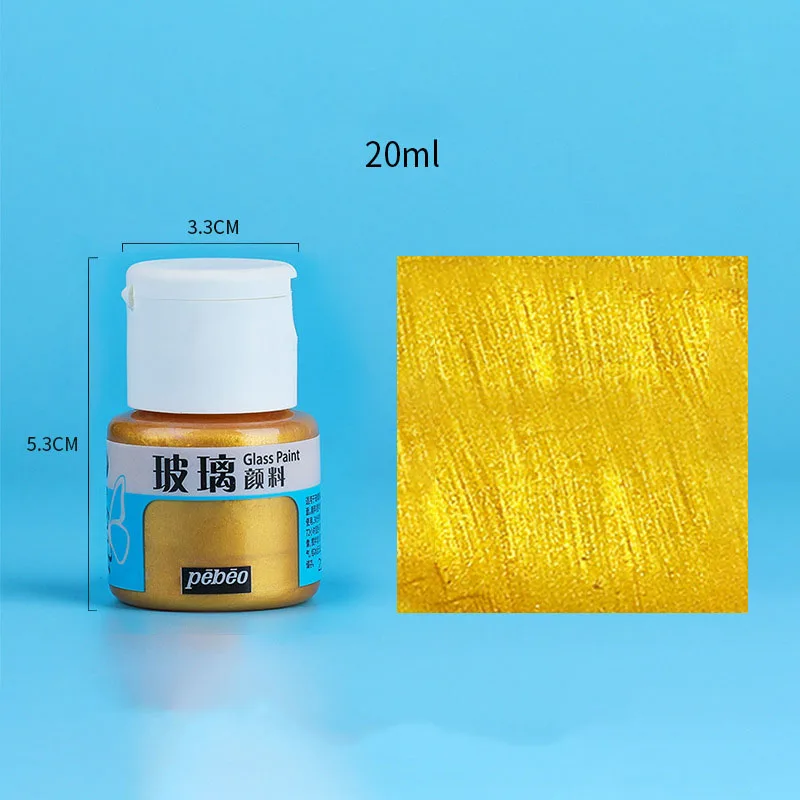 pebeo glass  paint (4).jpg