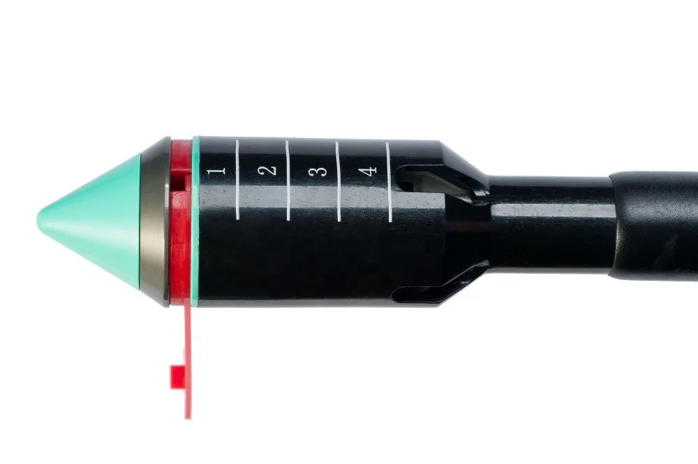 Geyi factory price pph procedure pph medical abbreviation pph hemorrhoids for laparoscopic surgery