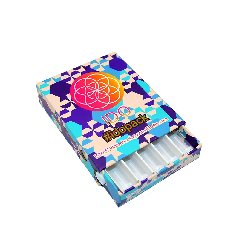 CR pre roll box (20).jpg