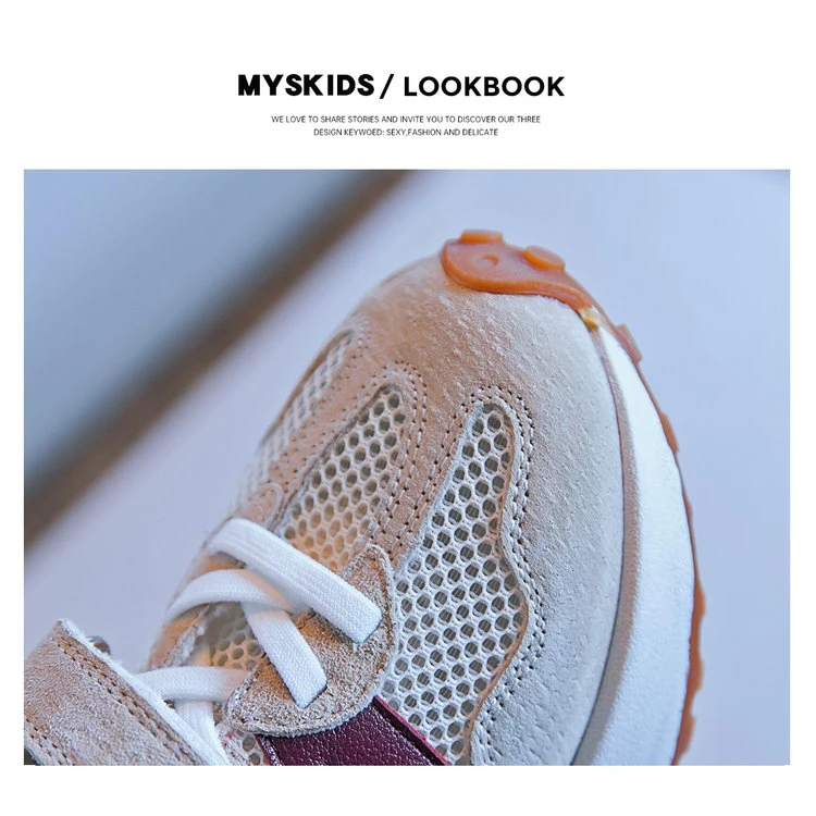 badminton shoes