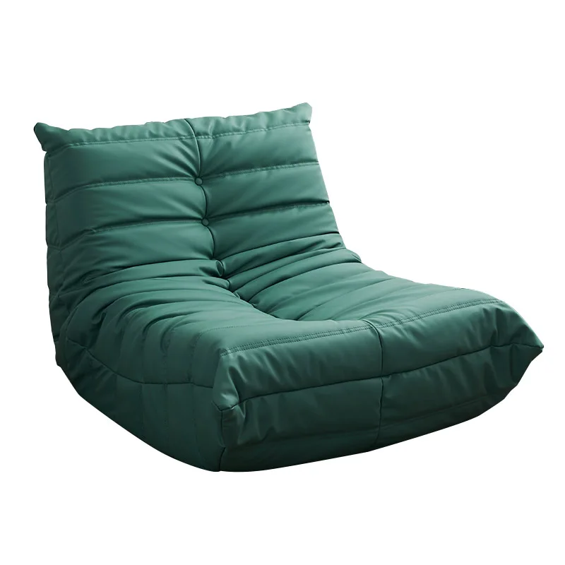 Top Quality Nordic Light Luxury New Released Multifunctional Modern Furniture Leisure Chairs Garden Sofa