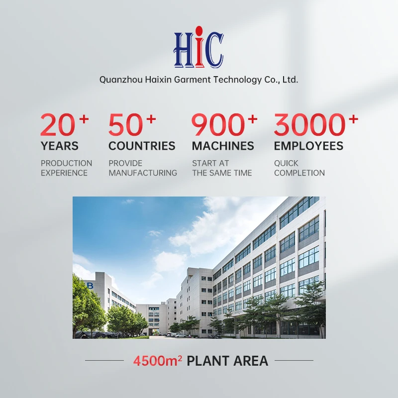 HIC оптовая продажа тяжелые толстовки 300 г унисекс с принтом логотипа на заказ Однотонный пуловер длинным рукавом Топы Свободная Толстовка С