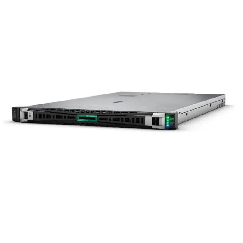HPE ProLiant DL360 Gen10 Server with 28 cores server 1U Rack Server
