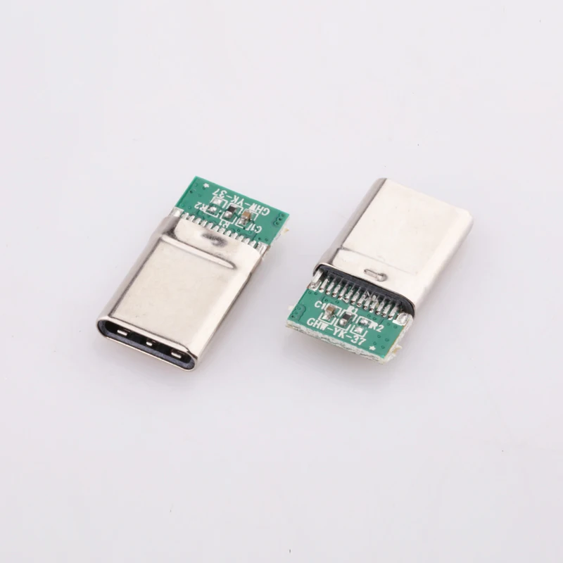 Разъем док-станции usb c для порта usb c dell