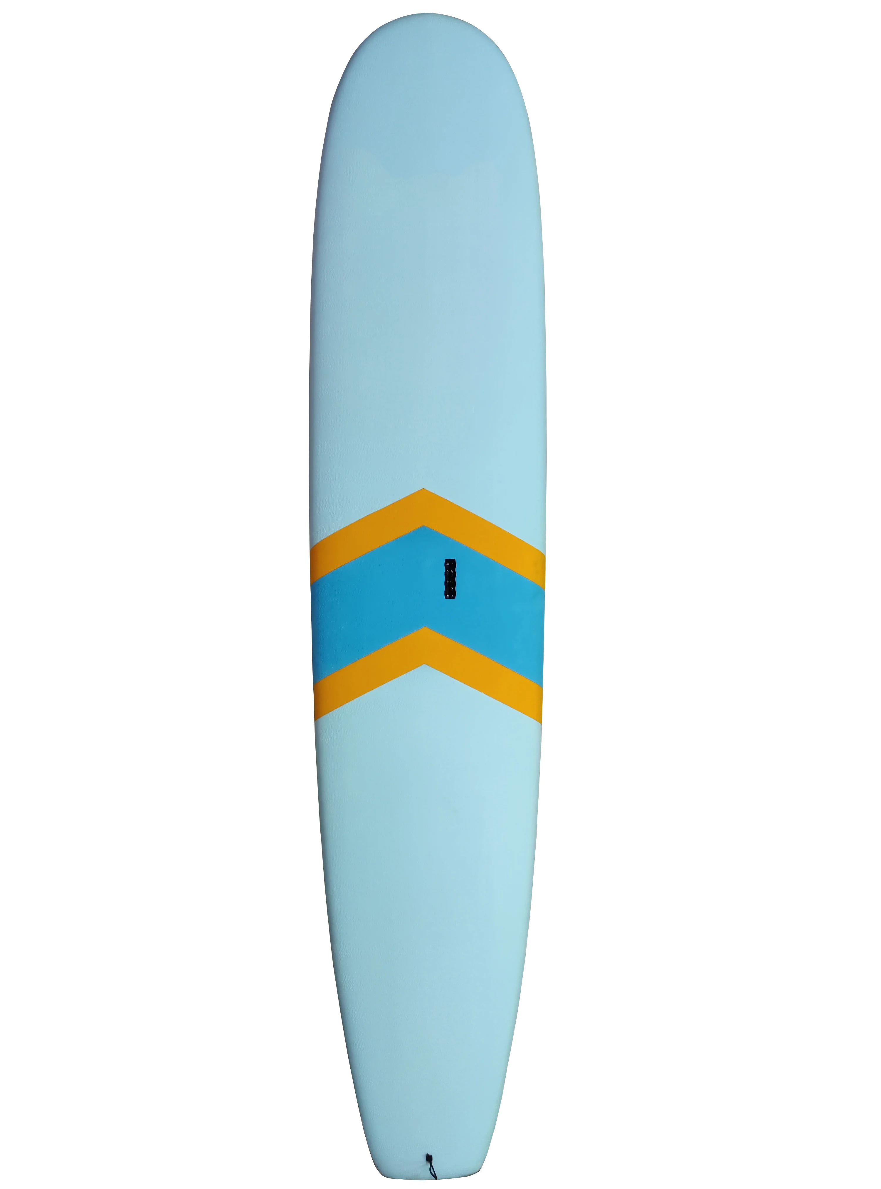 hot selling Stand UP Paddle boards and rigid stand up softboard surfboards