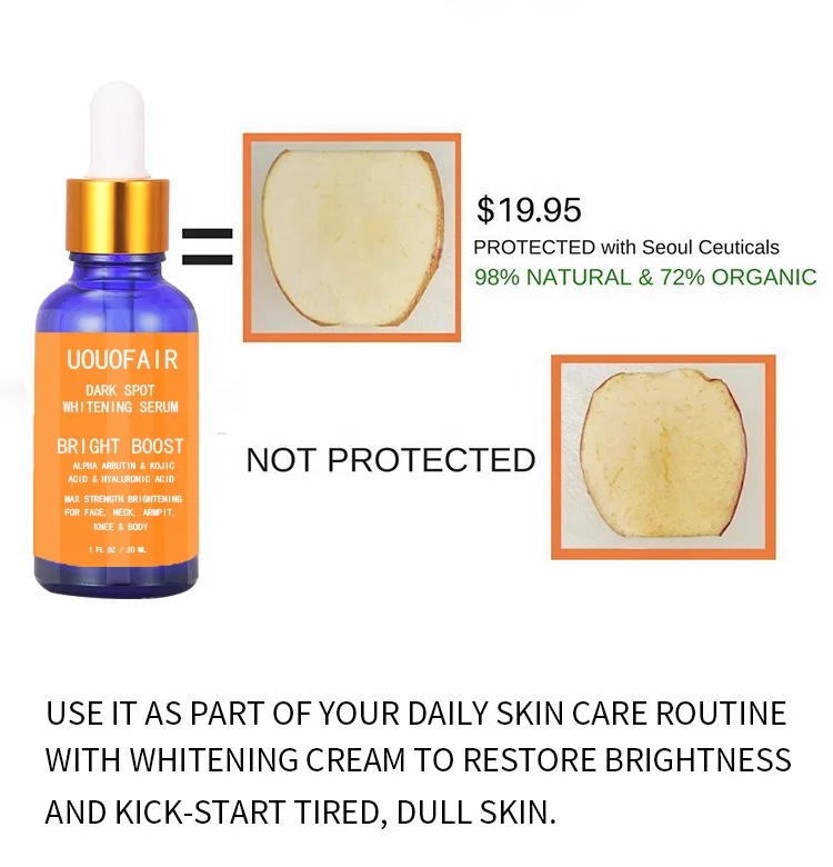 Low MOQ Custom Anti-wrinkle Nourishing Face Serum Skin Firming  Private Label 100% Pure Hyaluronic acid Serum