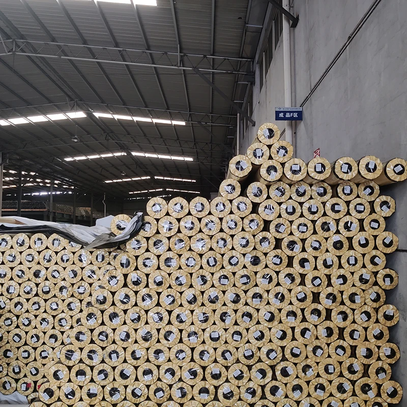 ПВХ гибкий баннер/виниловый материал 440gsm 13oz гибкий баннер белый черный баннер рулон