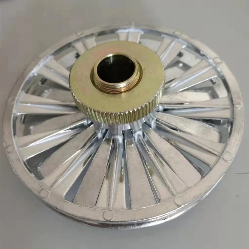 High quality big yarn feeder spare parts for textile machinery