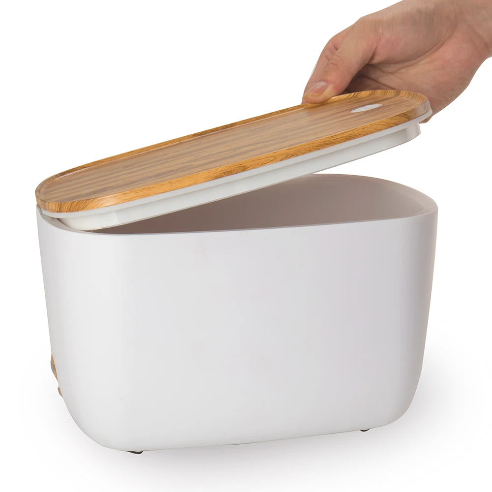 
1800 ml Aroma Humidifier Diffusers Ultrasonic Air Essential Oil Humidificador 7 Color LED Aroma Diffusor Aromatherapy For Home 