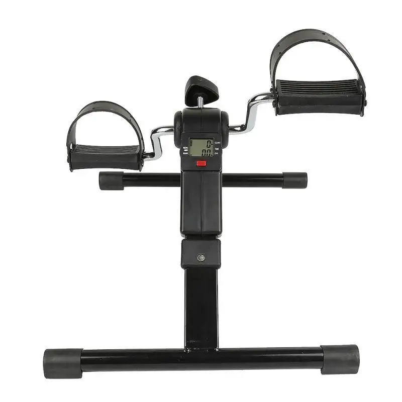 ONESTARSPORTS Cardio Twist Indoor Body Shape Fitness Equipment Mini Exercise Stepper With Rope