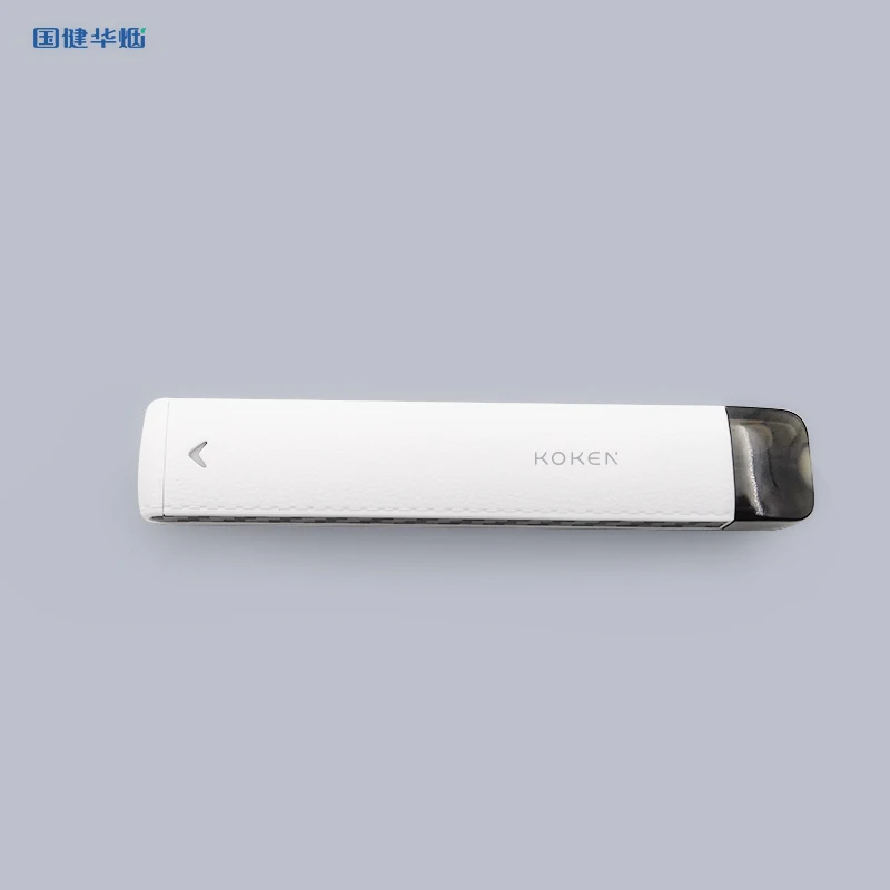 
Hot sell OEM e -cigarette Chinese Factory E-cigarette Vape pen Pod kits Customizer 