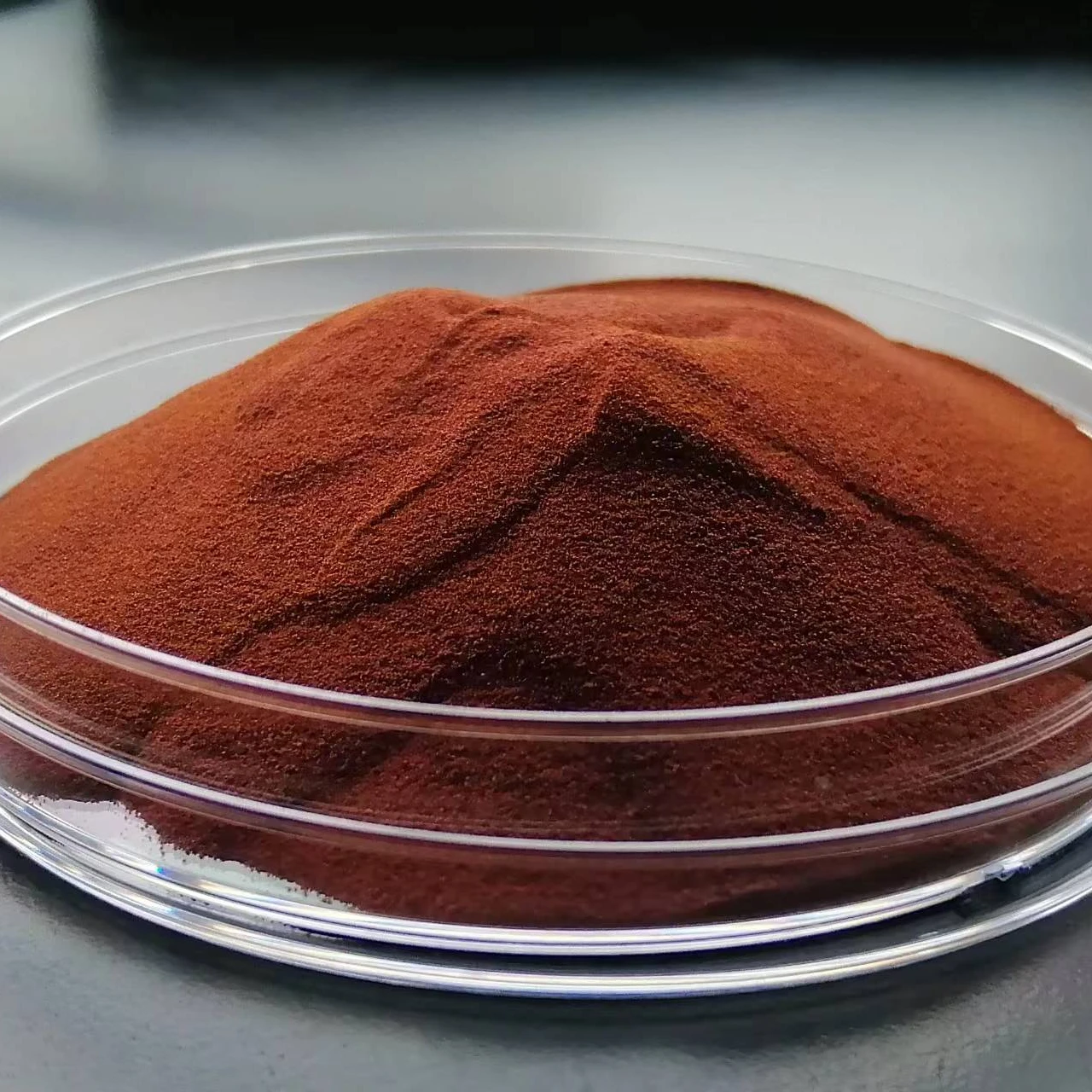 Порошок ПВП-йода