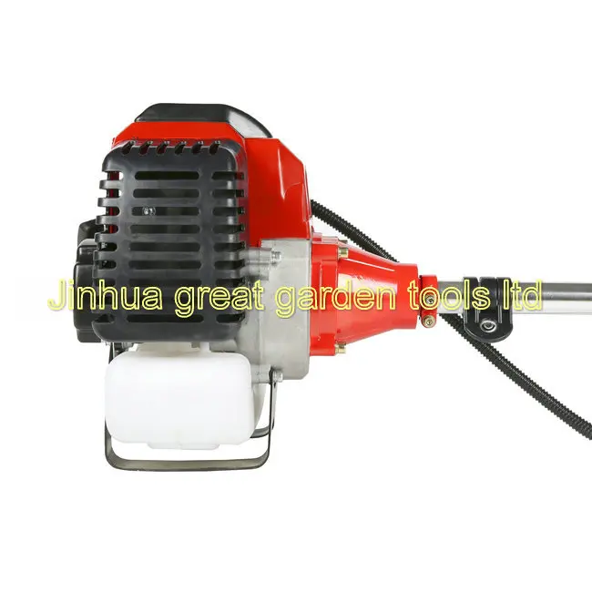 MPT 32.6cc 1kw Gasoline Brush Cutter 35cc brush cutter