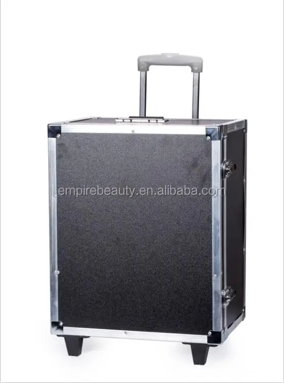 Germany Technology SEYO TDA Noninvasive Meso Gun