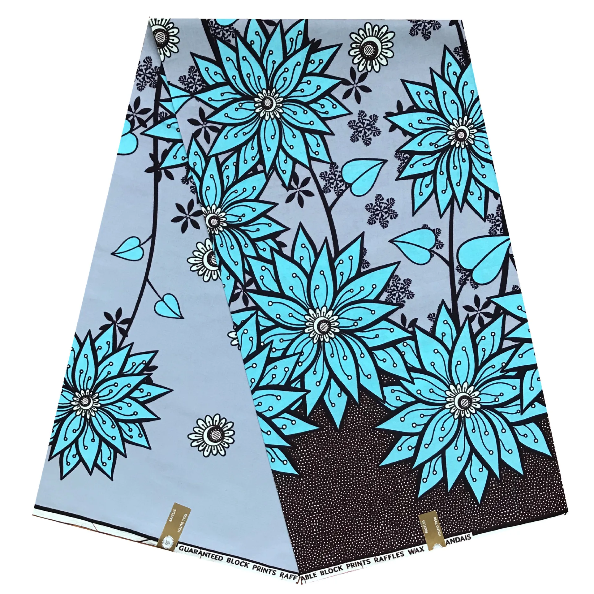 
 Новые производители Изготовленные На Заказ Хлопчатобумажная Ткань батик для двора  