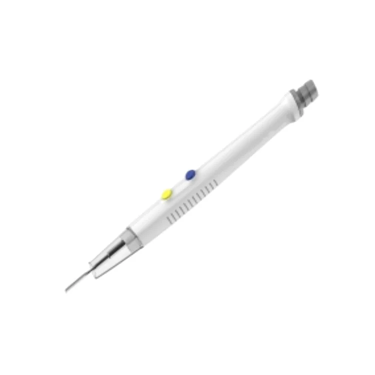 suitable for the general surgical procedures Surgical Instrument Smoke Evacuation Pencil
