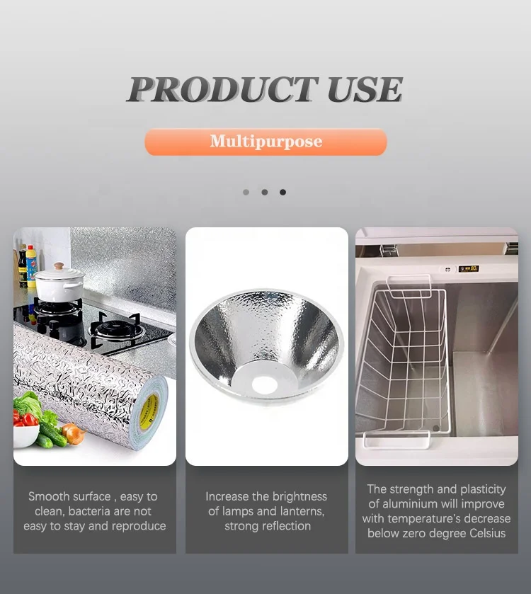 China supplier manufactory aluminium alloy tread plate stucco embossed aluminum sheet 5052