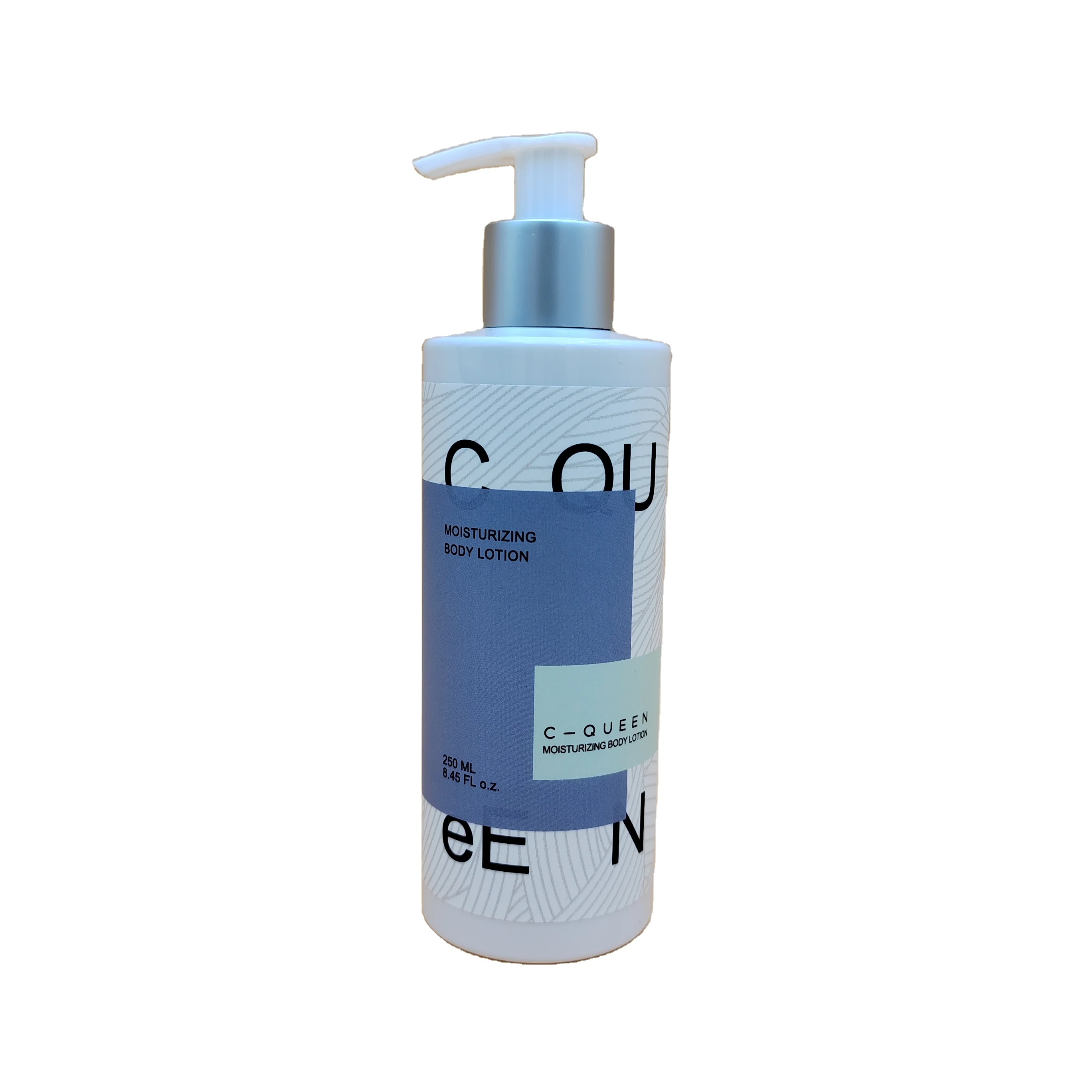 body lotion baby use protection natural ingredients oil unscented female Beauty serum logo luxury new spf perfume oils
