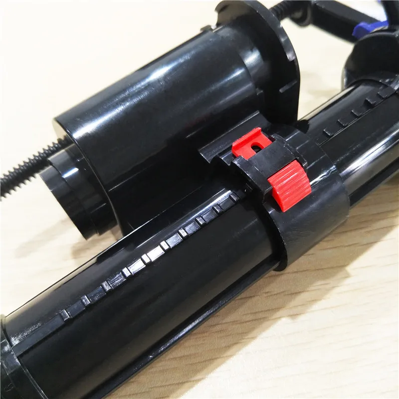 Toilet repair parts, inlet valve assembly,with float, adjustable height, with water supply hose