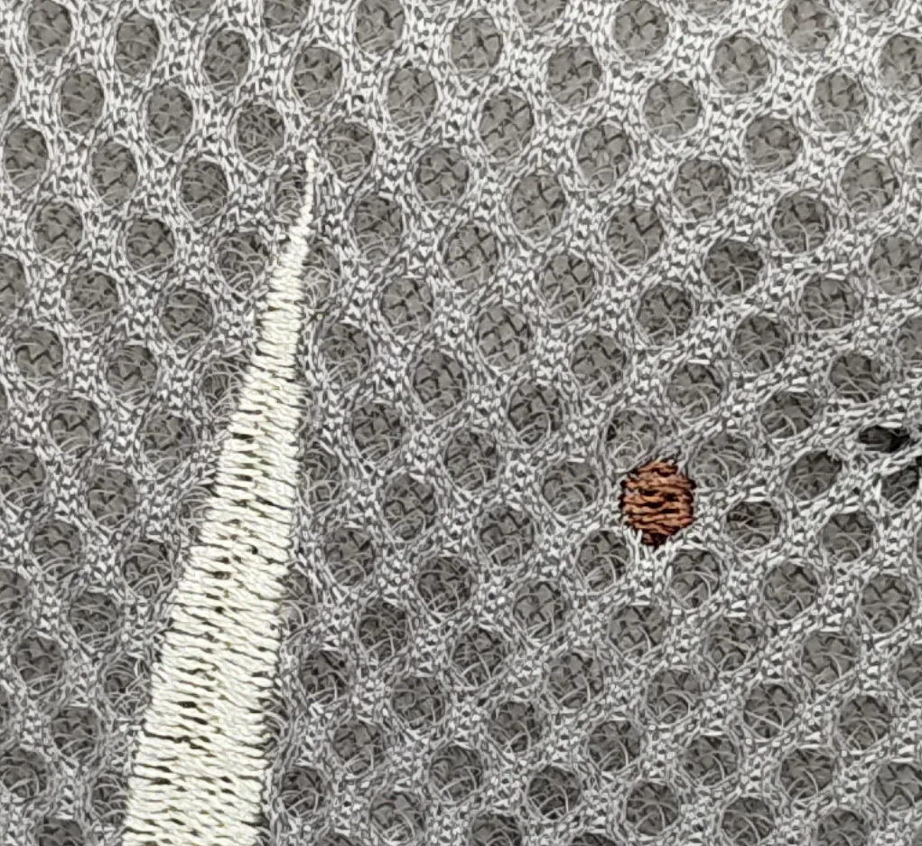 Cartoon lion modeling bath ball, high-grade bath flowers effectively exfoliate and dead skin, without hurting the skin.