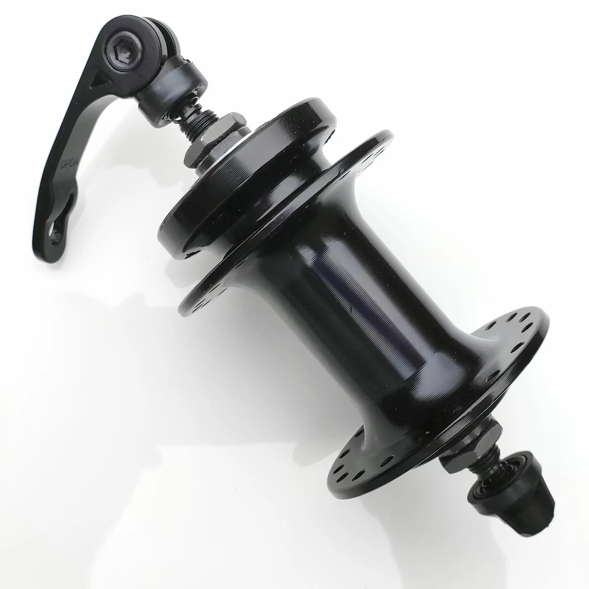 Bicycle Flower Drum 120 Ring 4 Bearings 6 Claw Mountain Bike Flower Drum 32/36 hole 11s12 speed bike hub