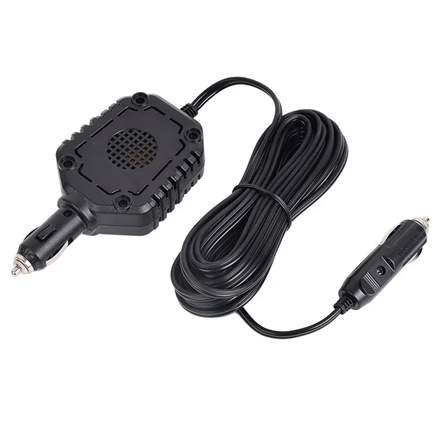 TONNY Factory Direct Car Jump Starter Plug to Plug Power Bank Portable Battery Car Jump Starter 12V Jump Start