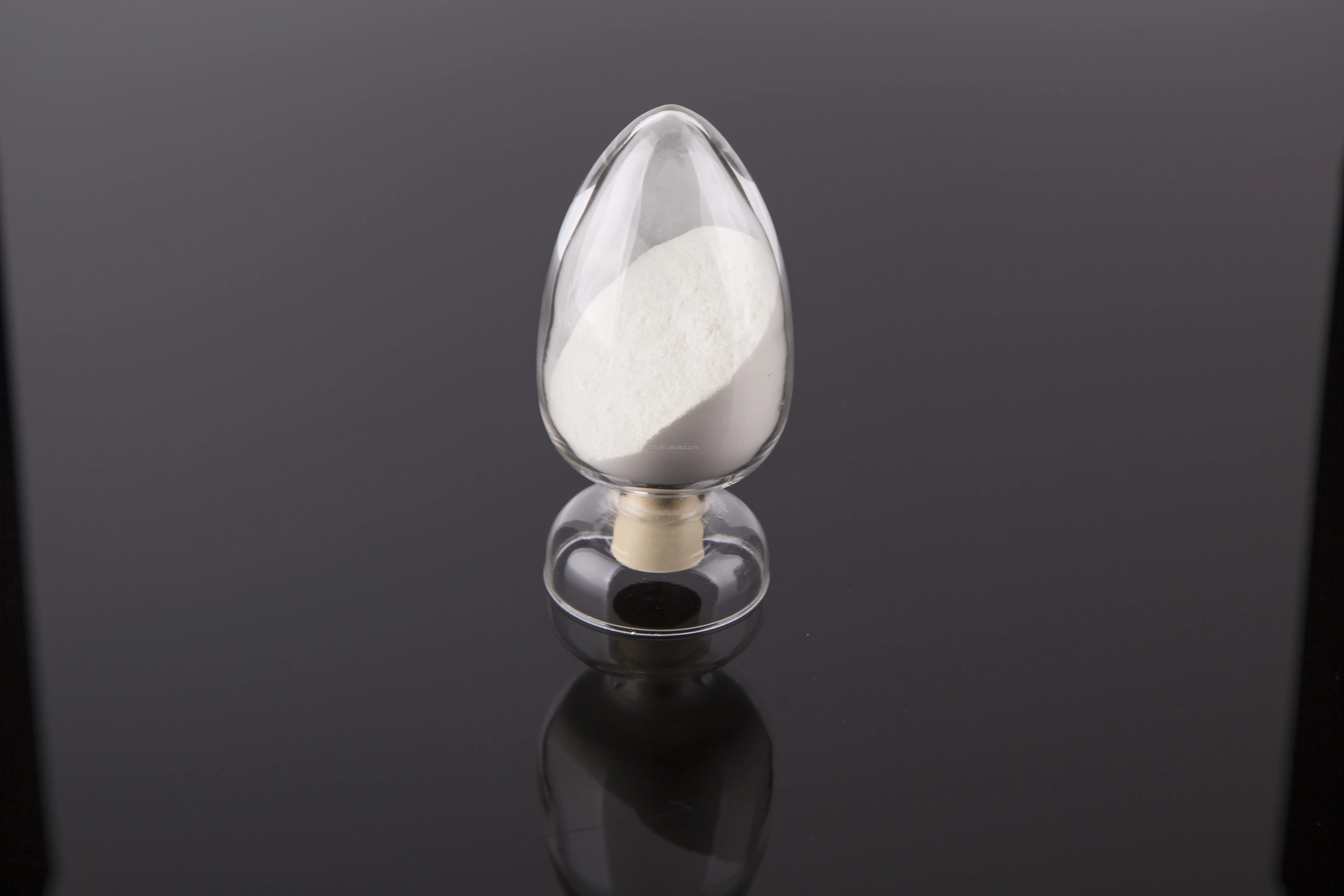 Glucosamin Price bulk glucosamine chondroitin sulfate Powder Supplement