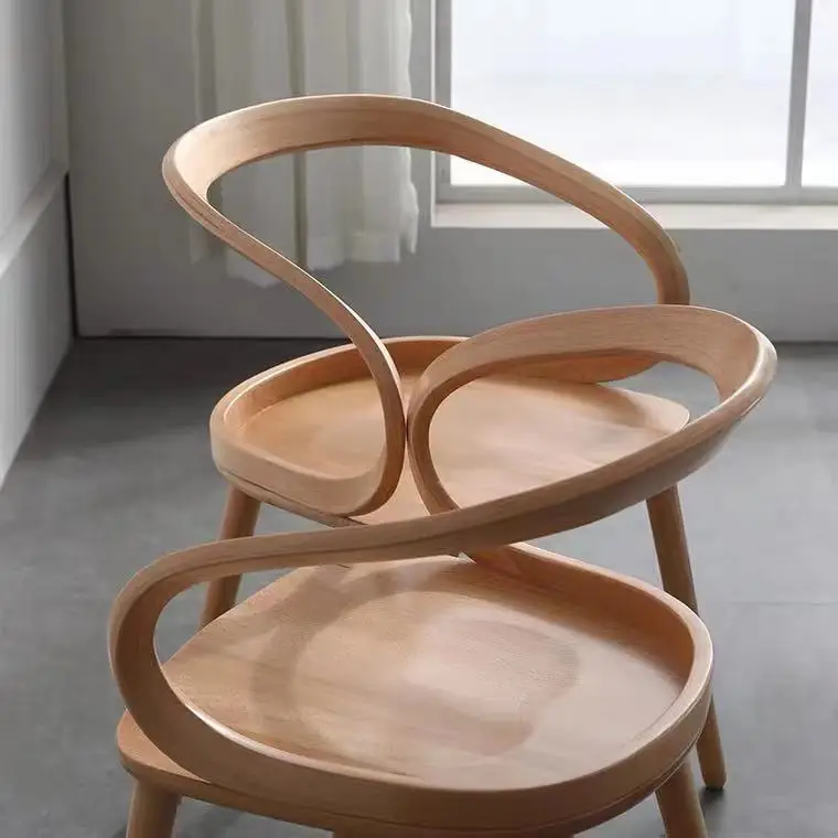Современные стеклянные журнальные столики из ротанга оптом