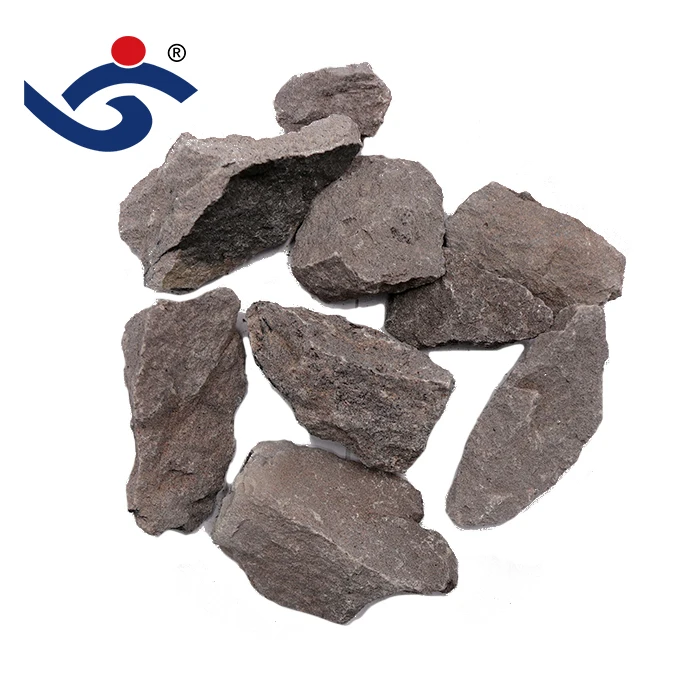 7-15mm crusher turkey manufacturer 99% calcium carbide